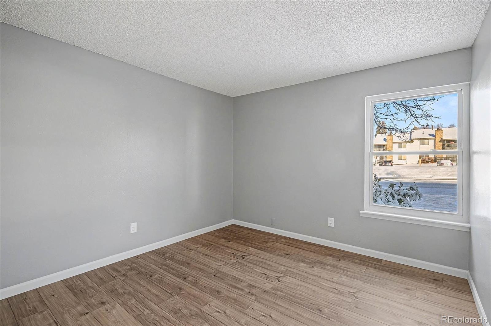 MLS Image #20 for 14190 e temple drive 2,aurora, Colorado
