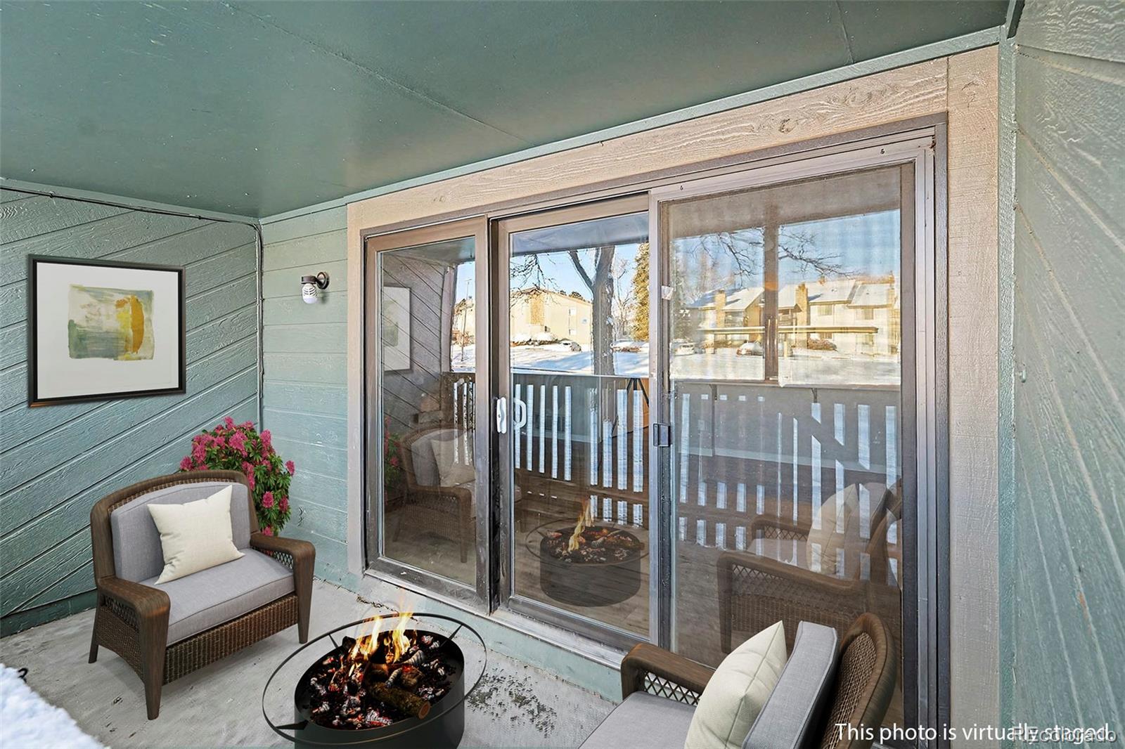 MLS Image #21 for 14190 e temple drive 2,aurora, Colorado