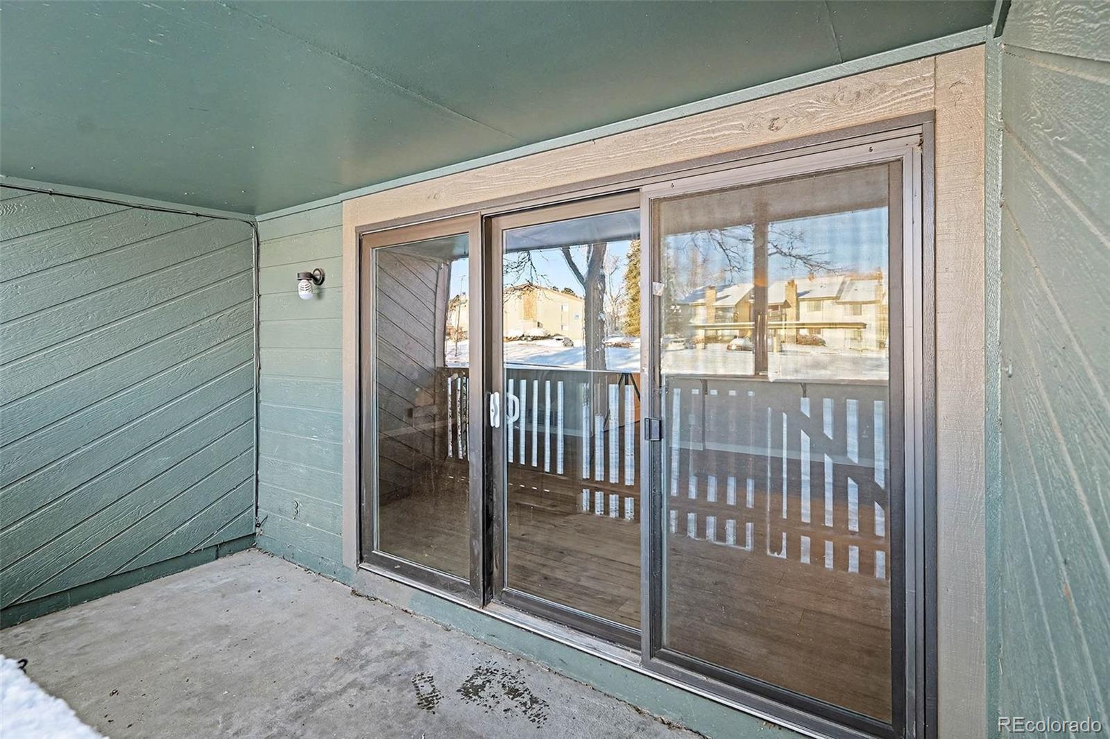 MLS Image #22 for 14190 e temple drive 2,aurora, Colorado
