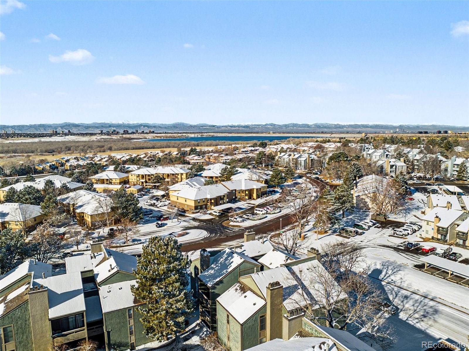 MLS Image #23 for 14190 e temple drive 2,aurora, Colorado