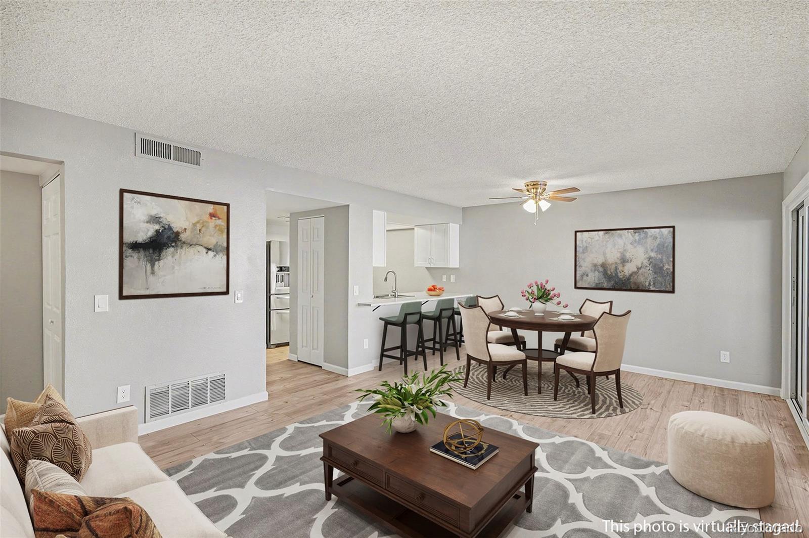 MLS Image #4 for 14190 e temple drive 2,aurora, Colorado