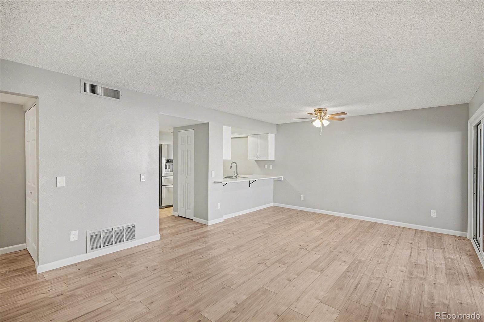 MLS Image #5 for 14190 e temple drive 2,aurora, Colorado