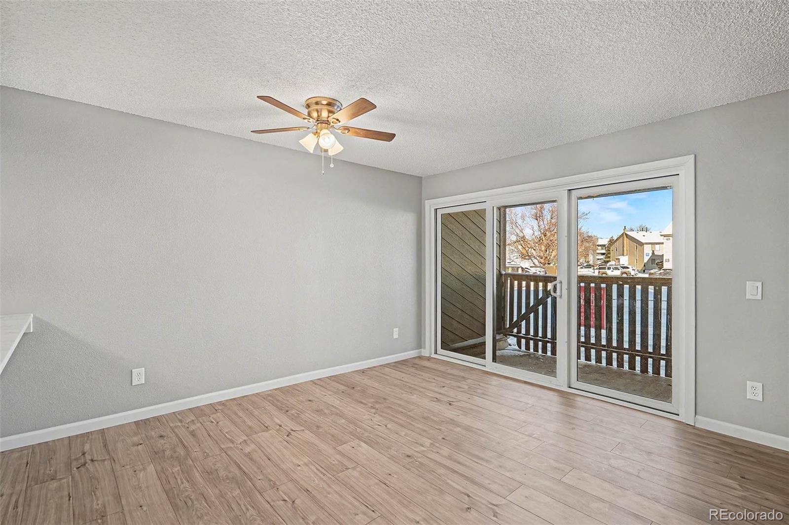 MLS Image #6 for 14190 e temple drive 2,aurora, Colorado