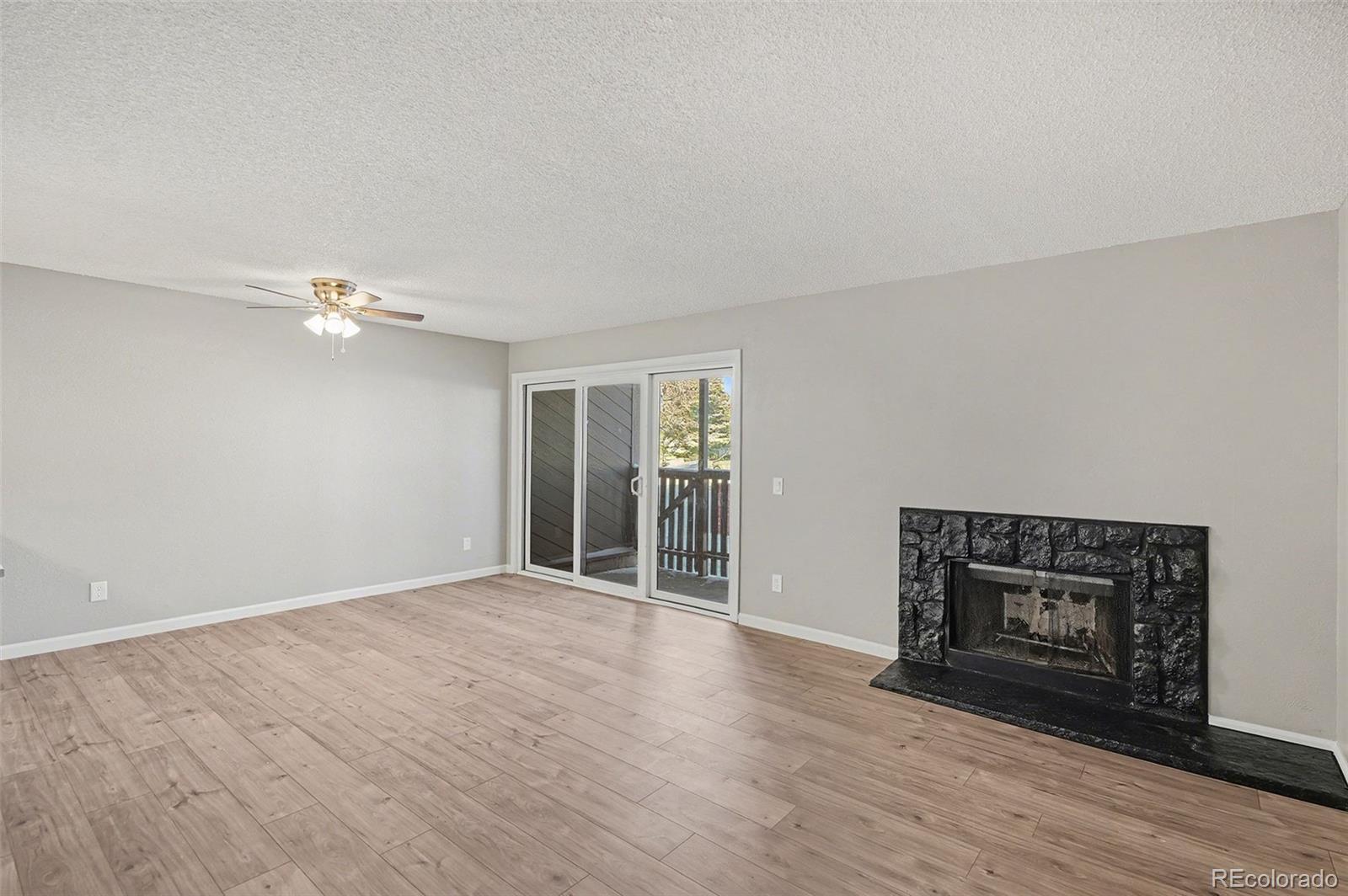 MLS Image #8 for 14190 e temple drive 2,aurora, Colorado