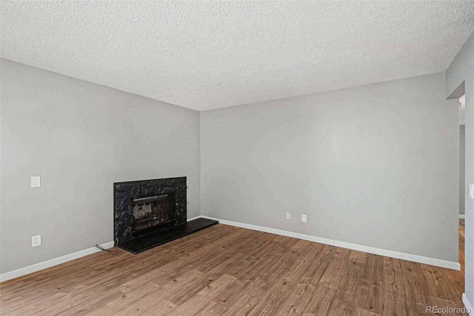 MLS Image #9 for 14190 e temple drive 2,aurora, Colorado
