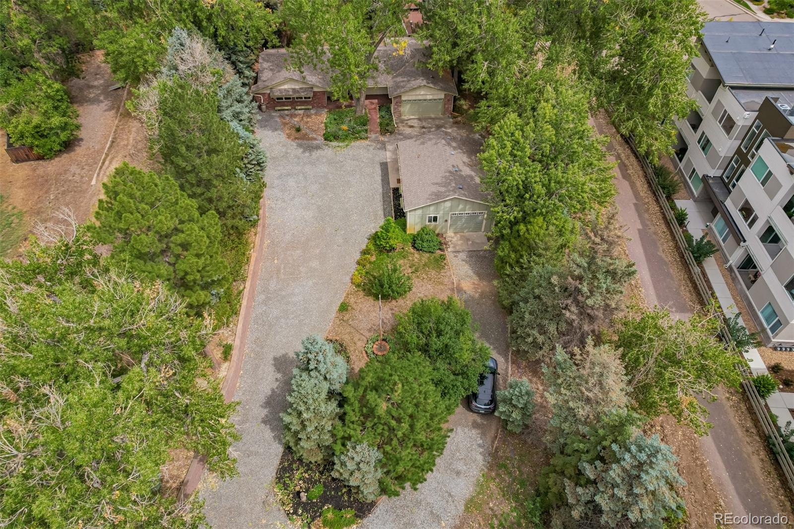 MLS Image #2 for 2020  highway 42 ,louisville, Colorado