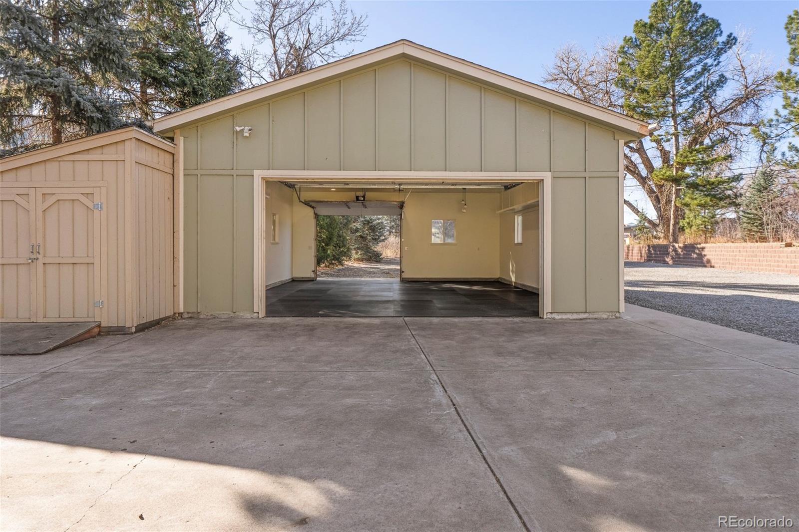 MLS Image #22 for 2020  highway 42 ,louisville, Colorado