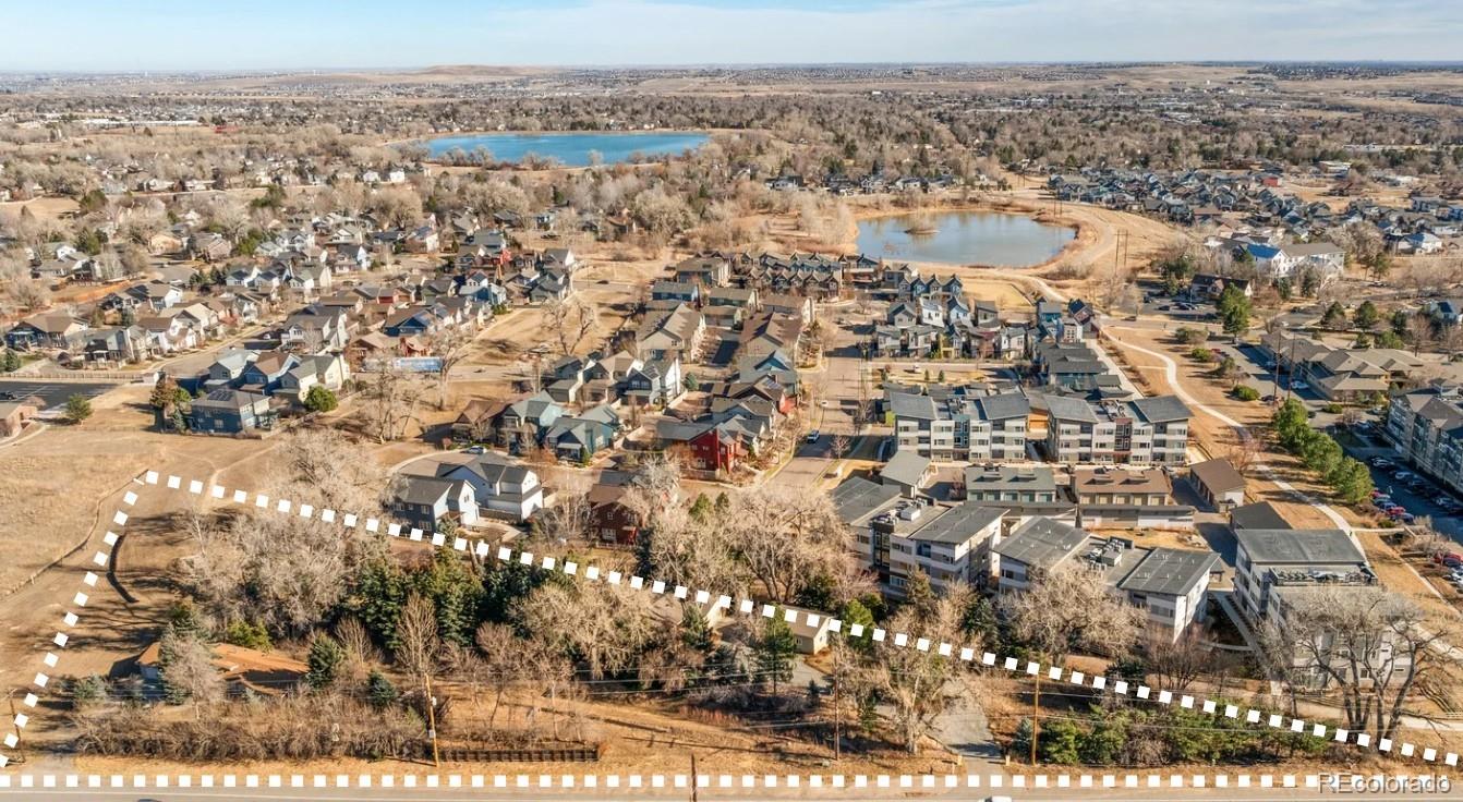 MLS Image #25 for 2020  highway 42 ,louisville, Colorado
