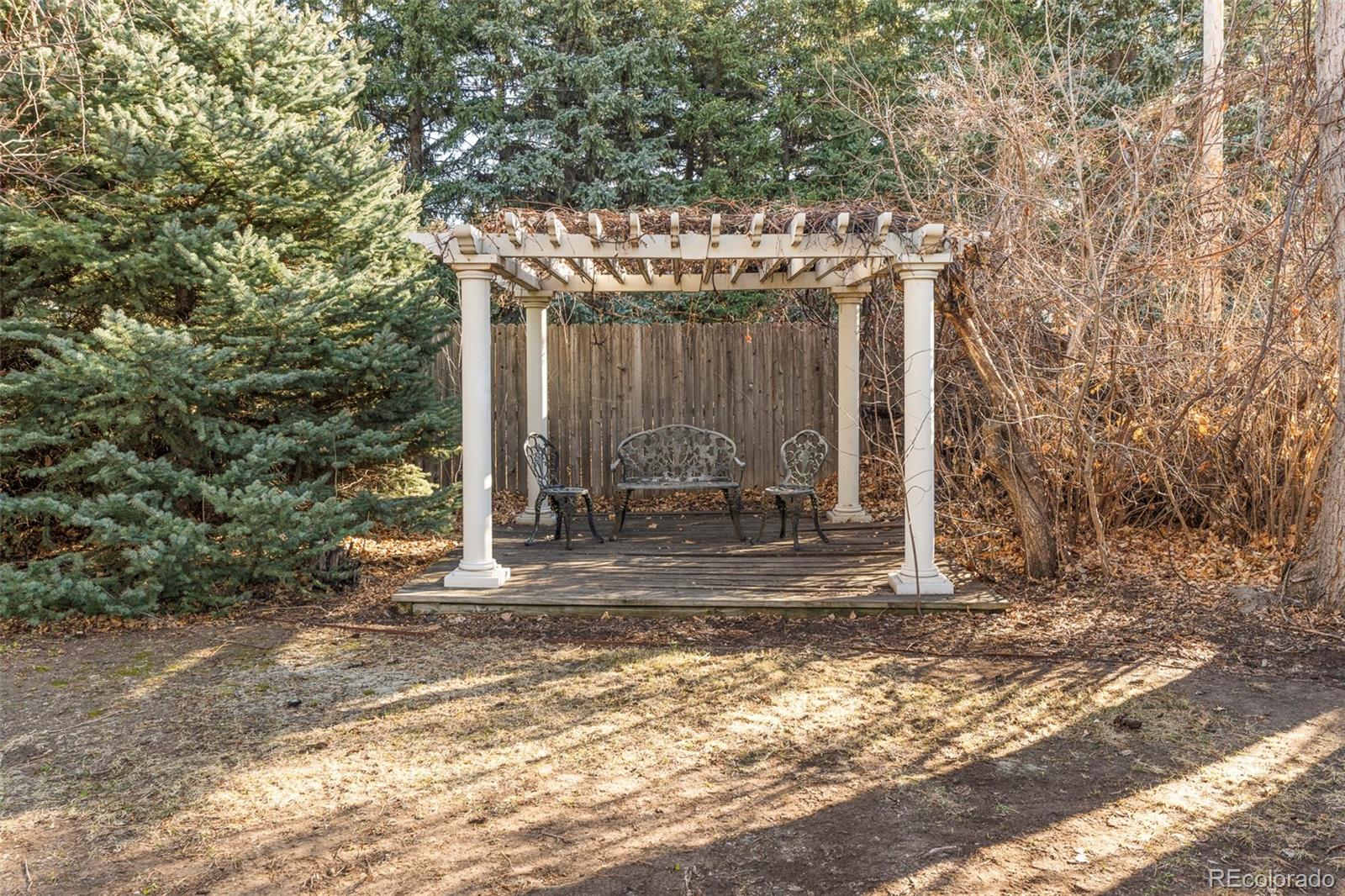 MLS Image #39 for 2020  highway 42 ,louisville, Colorado