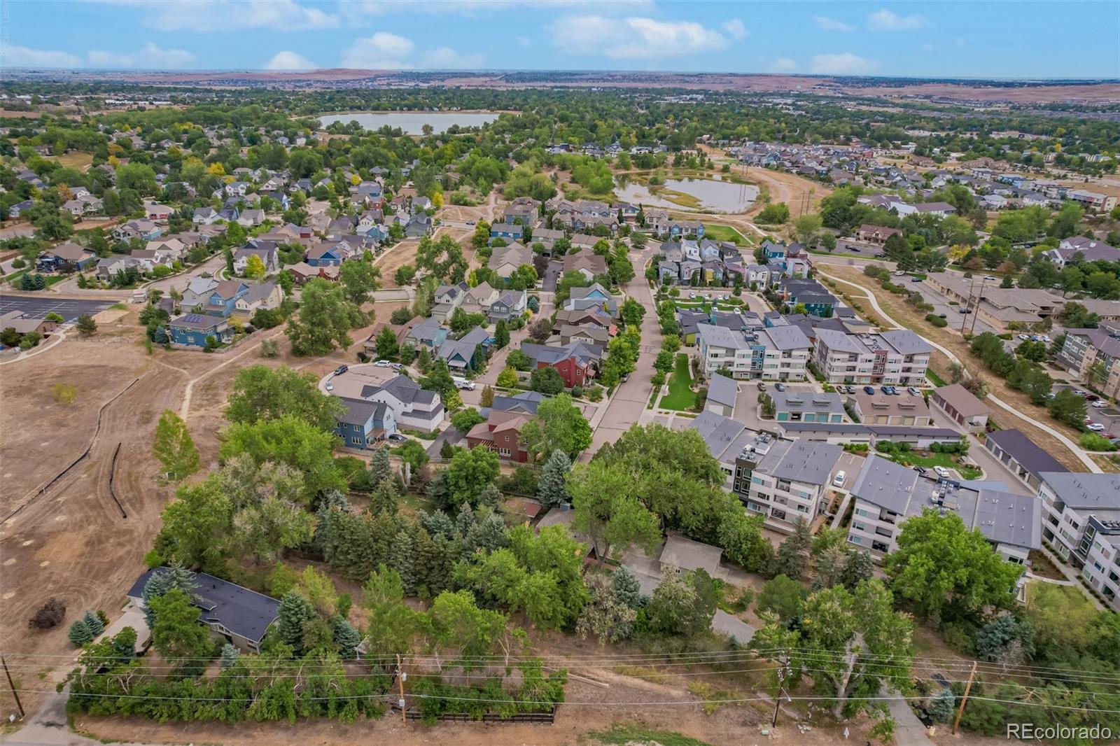 MLS Image #4 for 2020  highway 42 ,louisville, Colorado