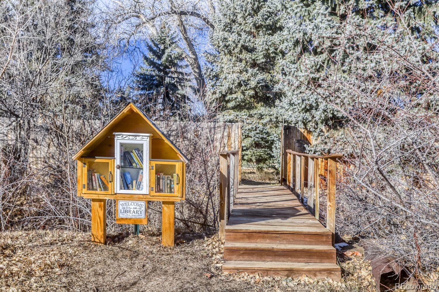 MLS Image #45 for 2020  highway 42 ,louisville, Colorado