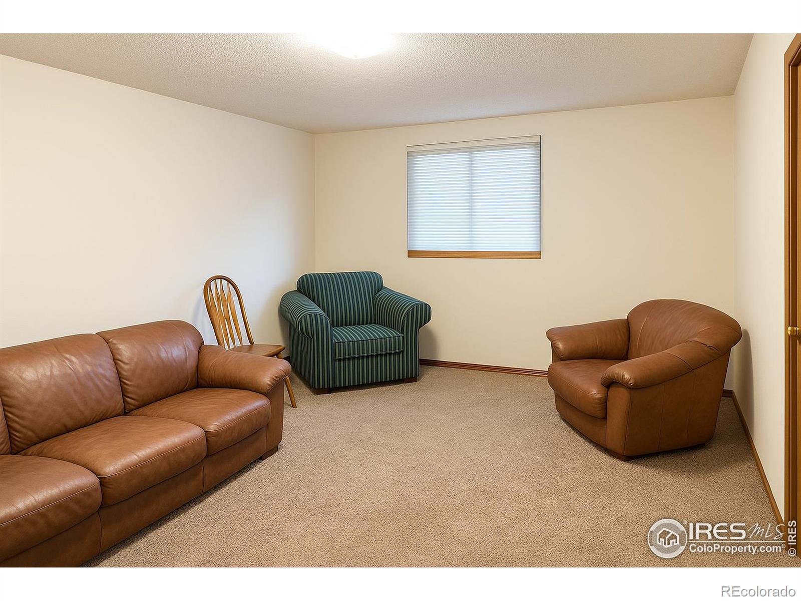 MLS Image #12 for 630  peach tree place,loveland, Colorado