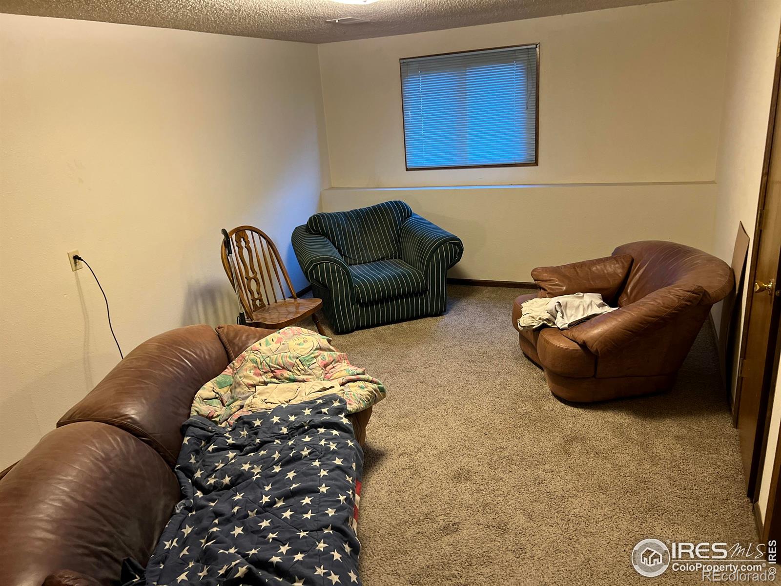 MLS Image #13 for 630  peach tree place,loveland, Colorado