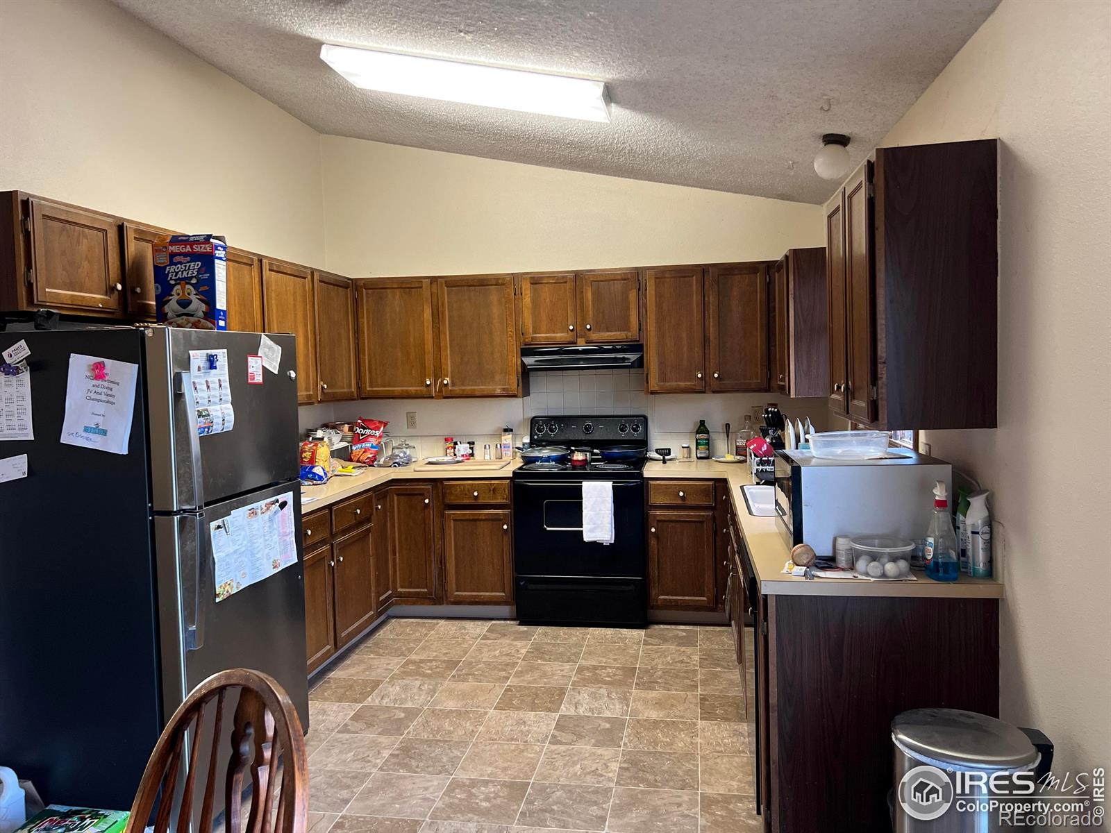 MLS Image #5 for 630  peach tree place,loveland, Colorado