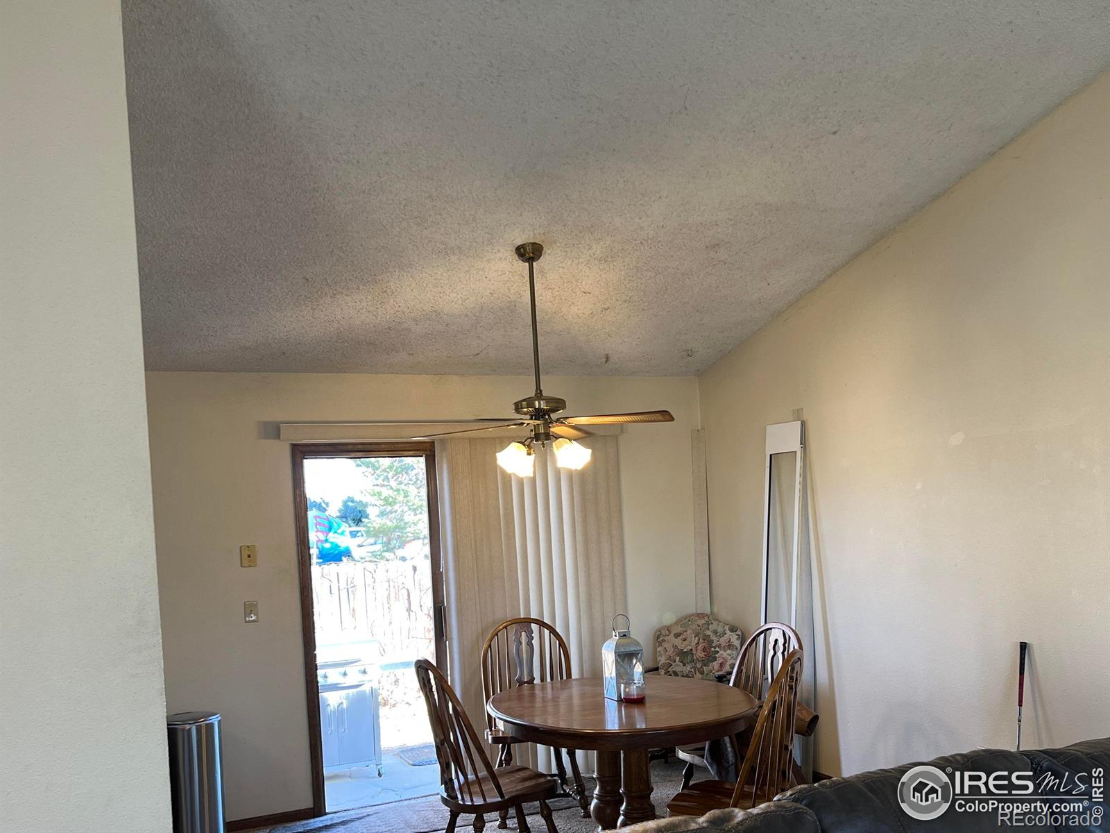 MLS Image #7 for 630  peach tree place,loveland, Colorado