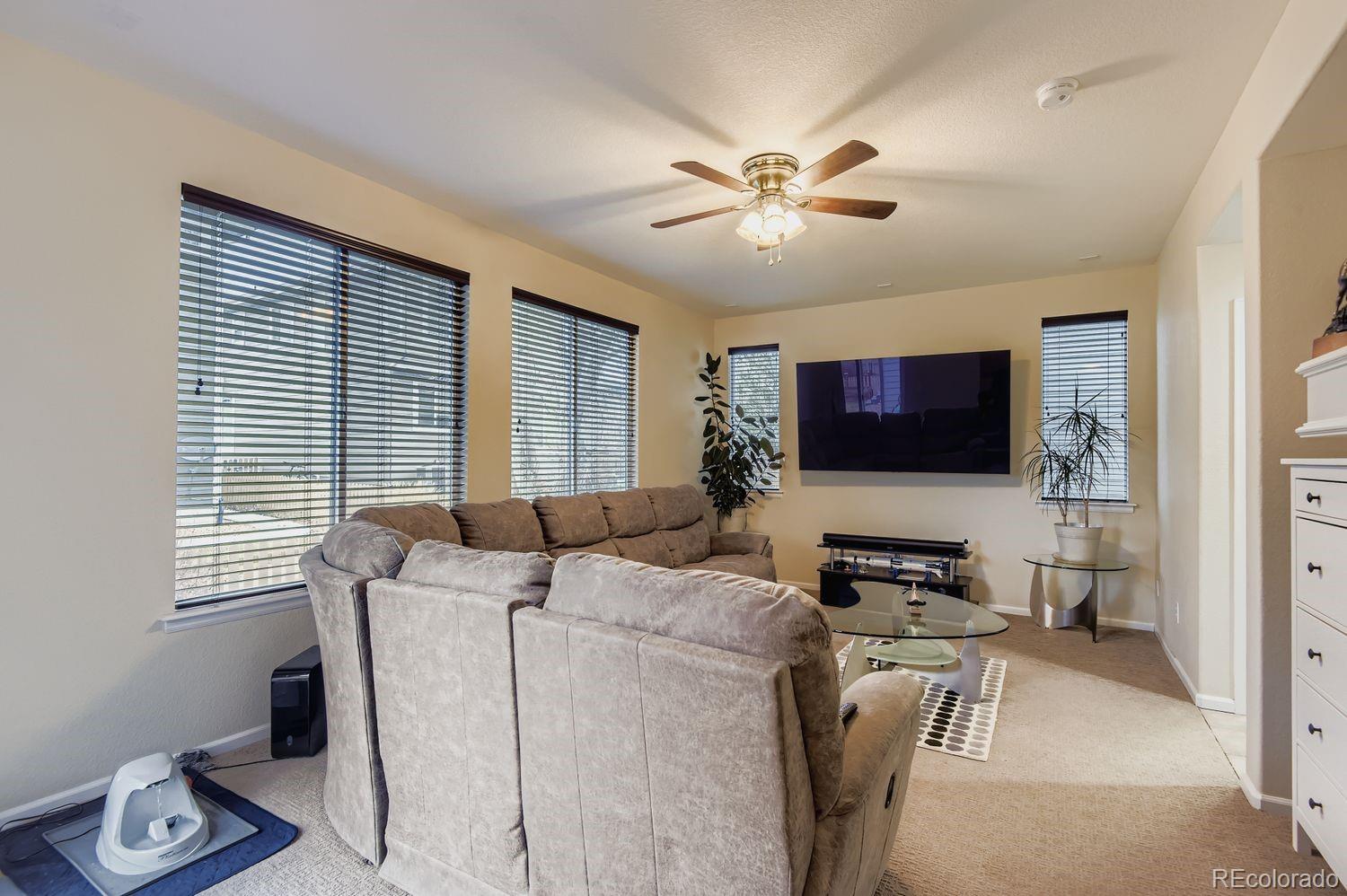 MLS Image #10 for 5505  abbeywood circle,highlands ranch, Colorado