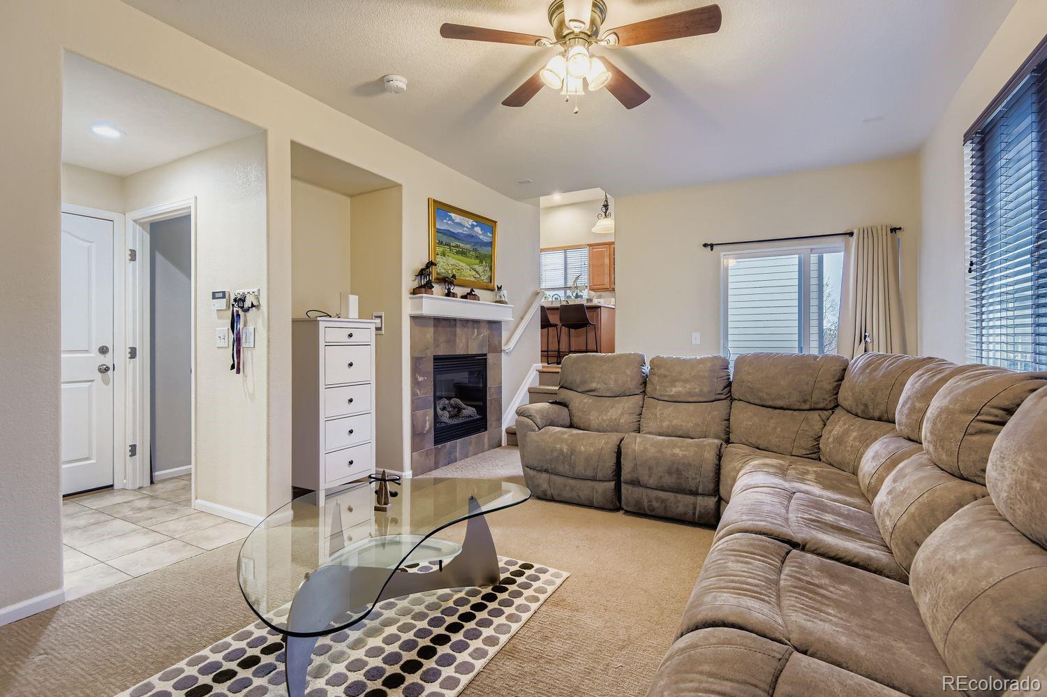 MLS Image #11 for 5505  abbeywood circle,highlands ranch, Colorado