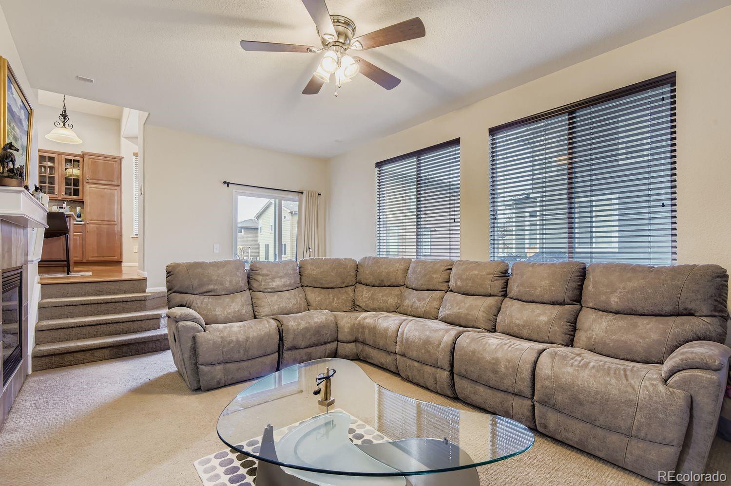 MLS Image #12 for 5505  abbeywood circle,highlands ranch, Colorado