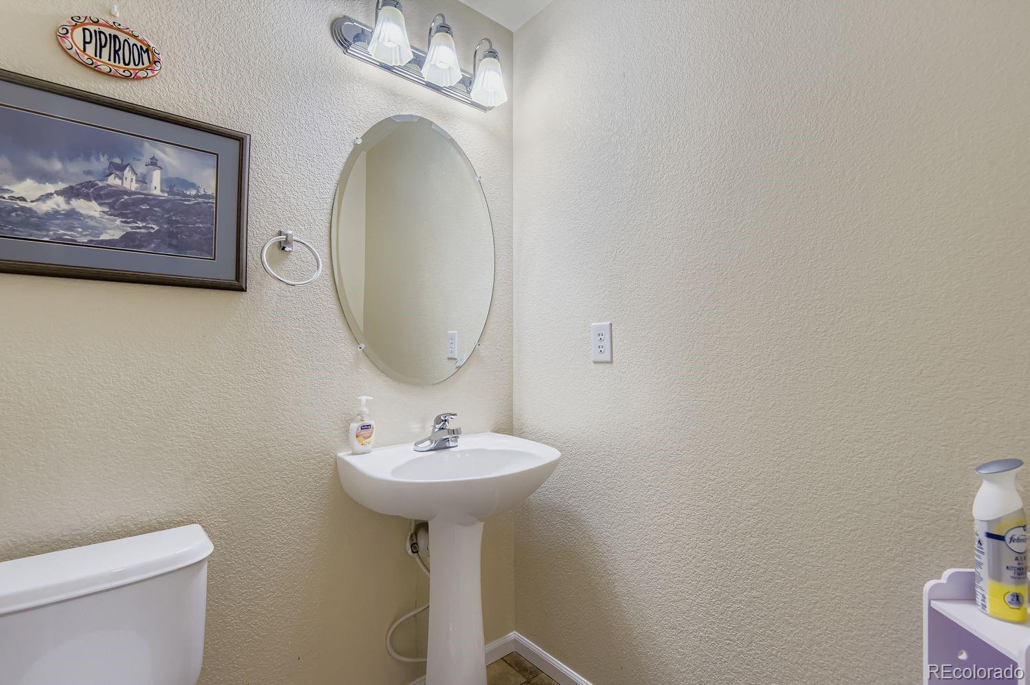 MLS Image #13 for 5505  abbeywood circle,highlands ranch, Colorado