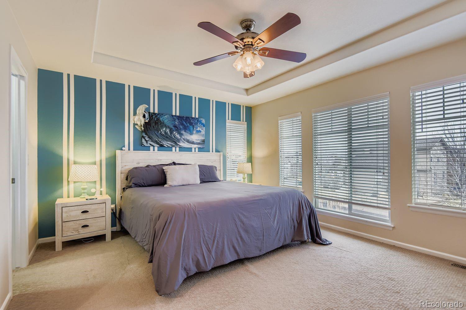MLS Image #14 for 5505  abbeywood circle,highlands ranch, Colorado