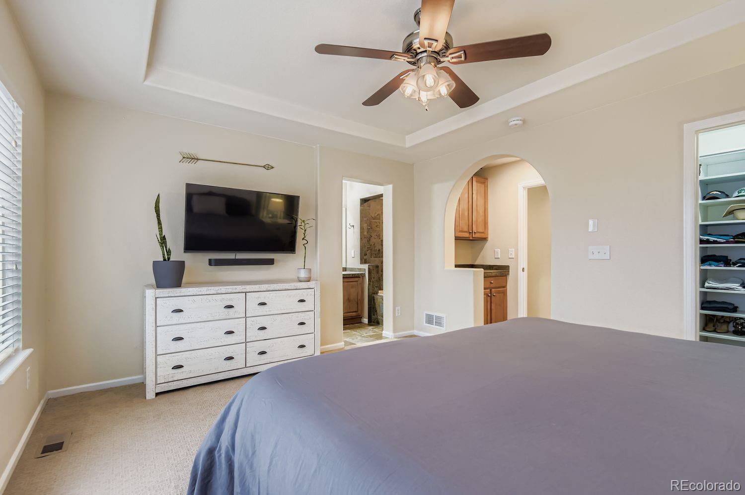 MLS Image #15 for 5505  abbeywood circle,highlands ranch, Colorado