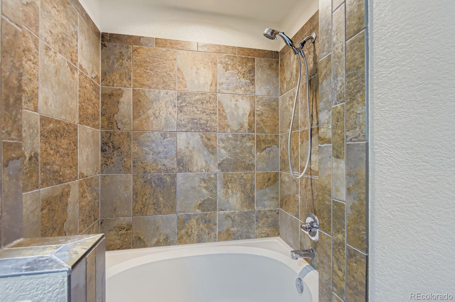 MLS Image #17 for 5505  abbeywood circle,highlands ranch, Colorado