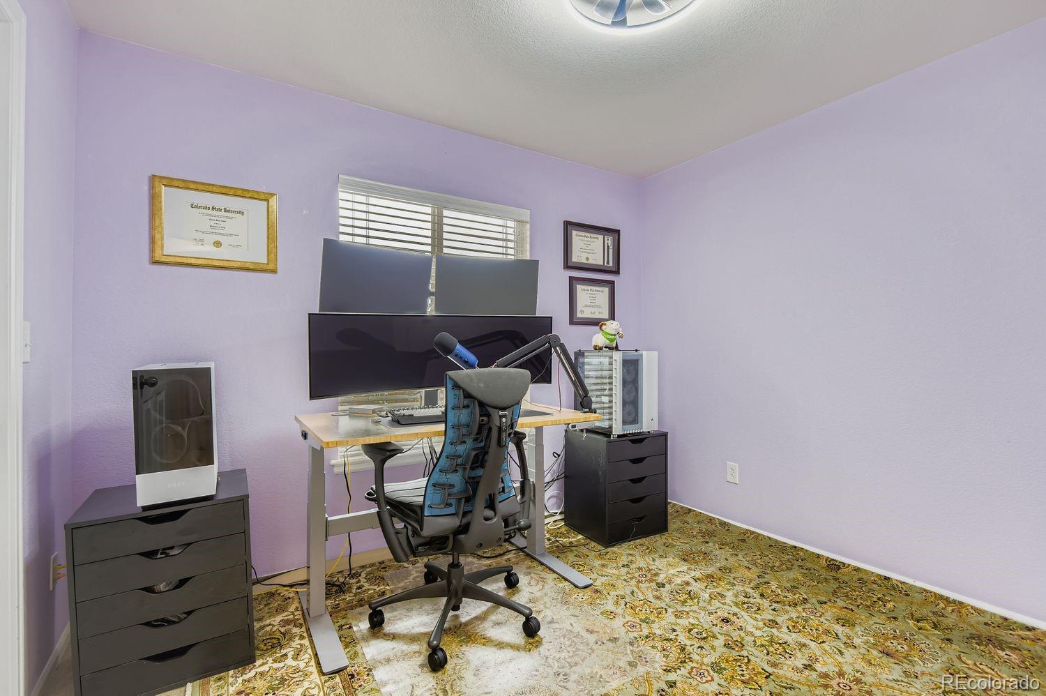 MLS Image #18 for 5505  abbeywood circle,highlands ranch, Colorado