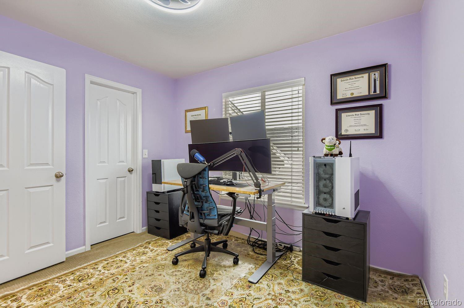 MLS Image #19 for 5505  abbeywood circle,highlands ranch, Colorado