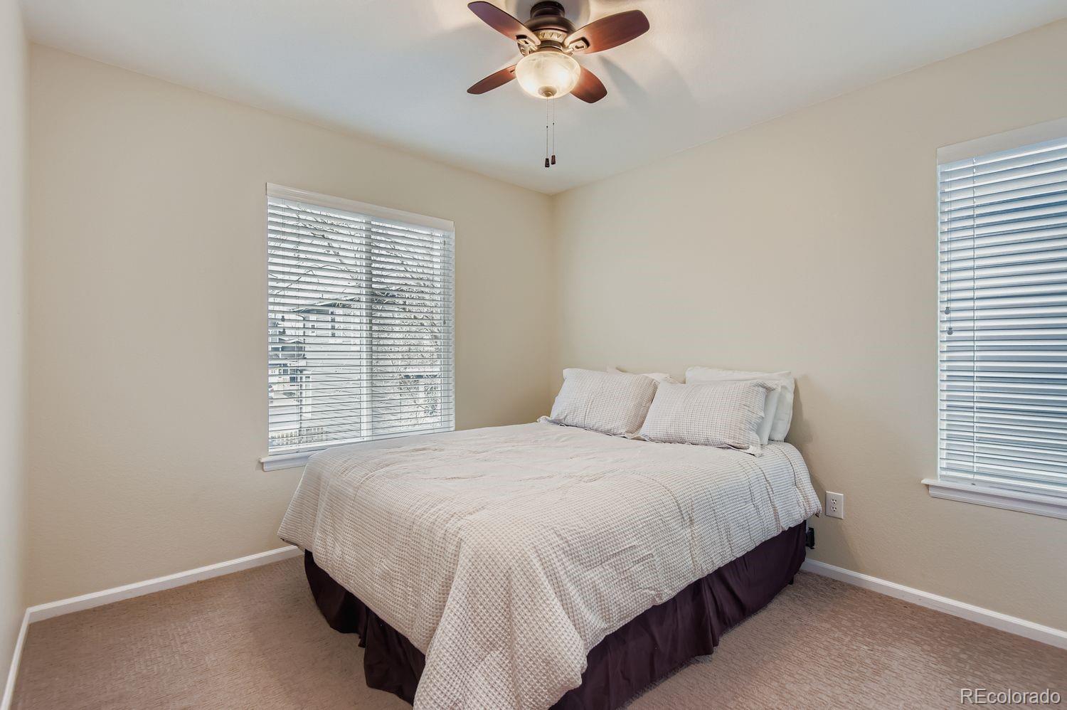 MLS Image #20 for 5505  abbeywood circle,highlands ranch, Colorado