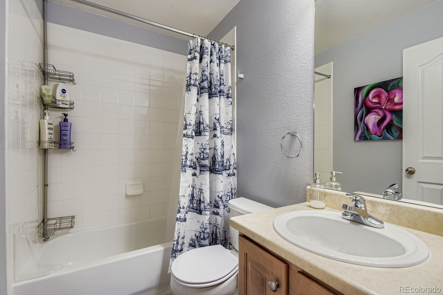 MLS Image #21 for 5505  abbeywood circle,highlands ranch, Colorado