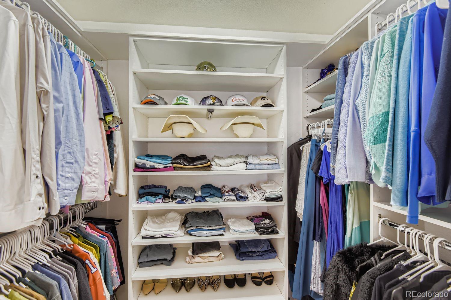 MLS Image #22 for 5505  abbeywood circle,highlands ranch, Colorado