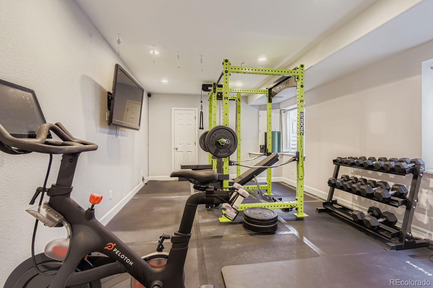 MLS Image #23 for 5505  abbeywood circle,highlands ranch, Colorado