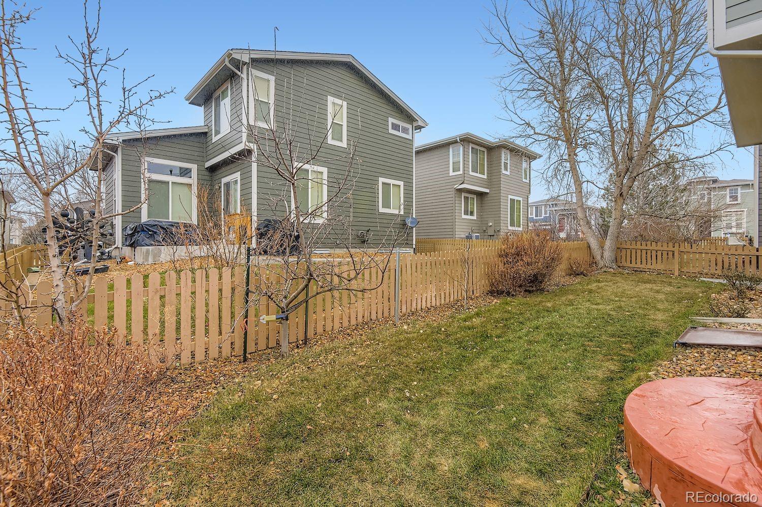 MLS Image #26 for 5505  abbeywood circle,highlands ranch, Colorado