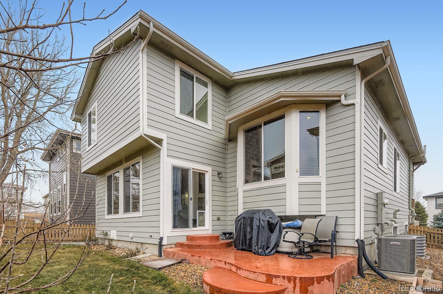 MLS Image #27 for 5505  abbeywood circle,highlands ranch, Colorado