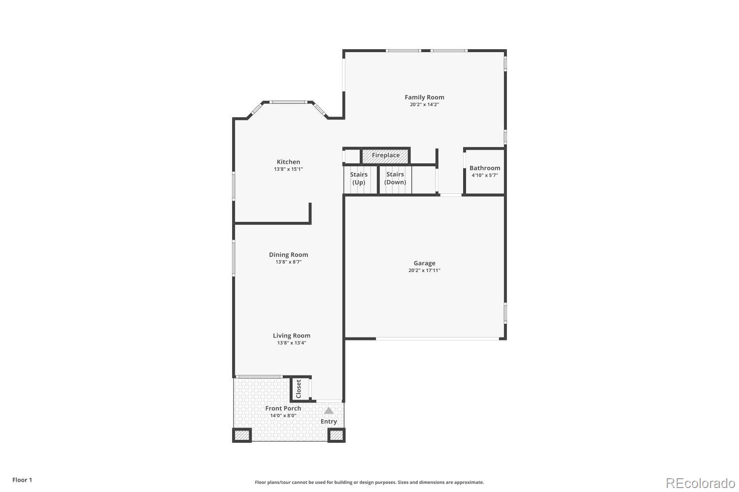MLS Image #29 for 5505  abbeywood circle,highlands ranch, Colorado