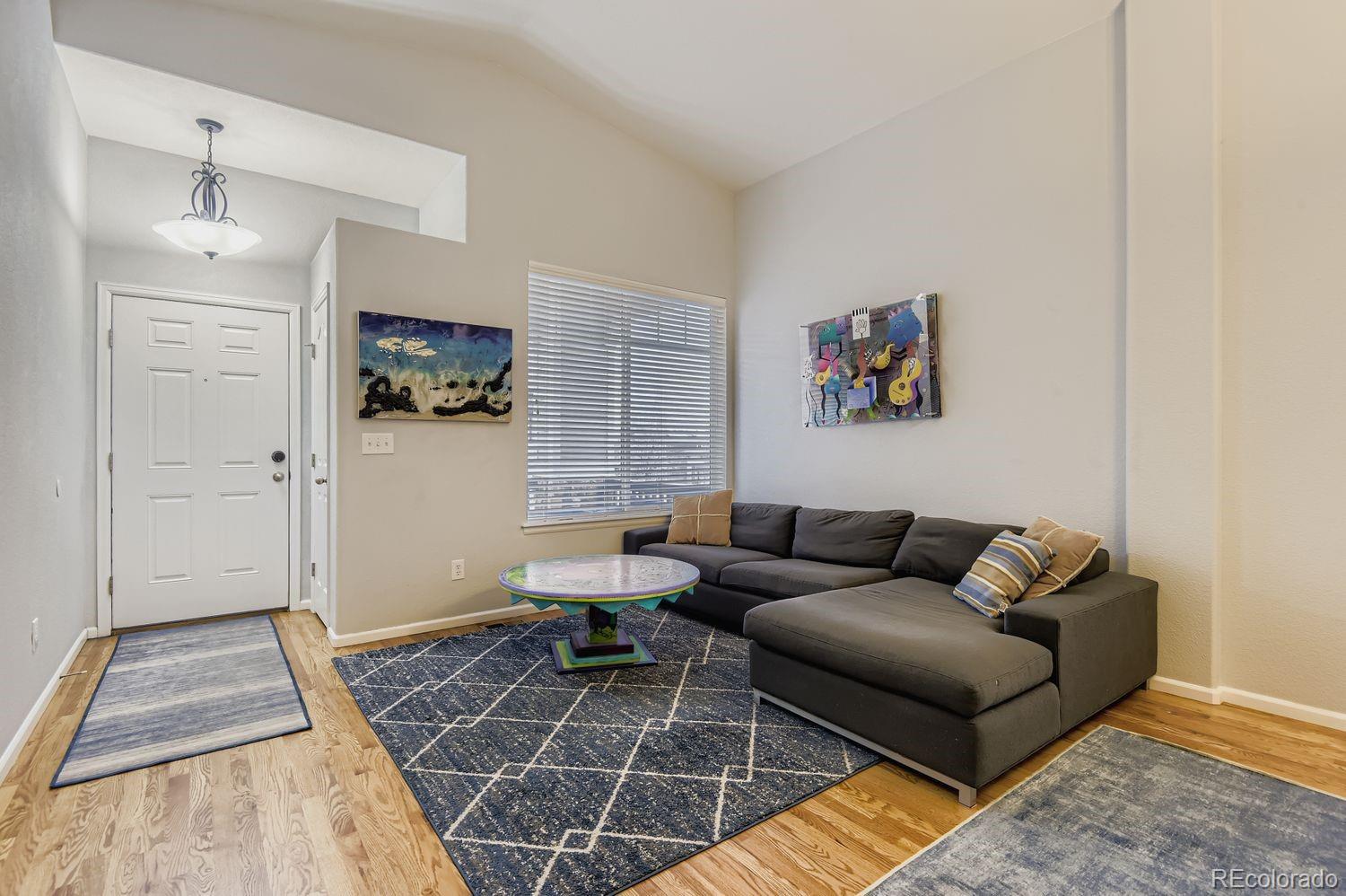 MLS Image #3 for 5505  abbeywood circle,highlands ranch, Colorado