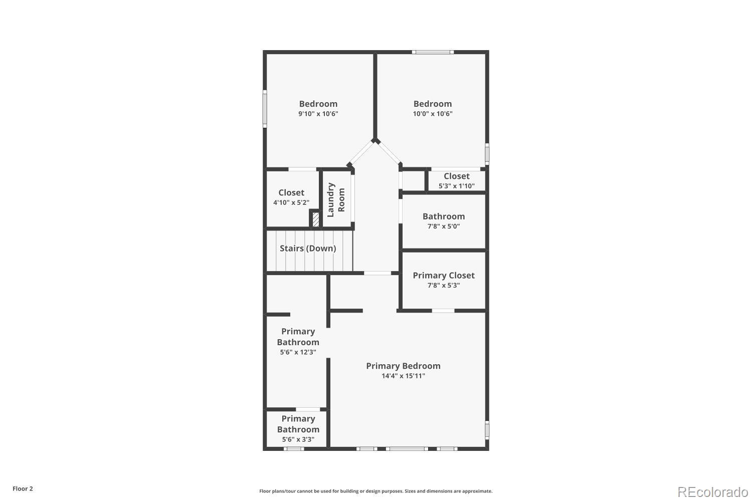 MLS Image #30 for 5505  abbeywood circle,highlands ranch, Colorado
