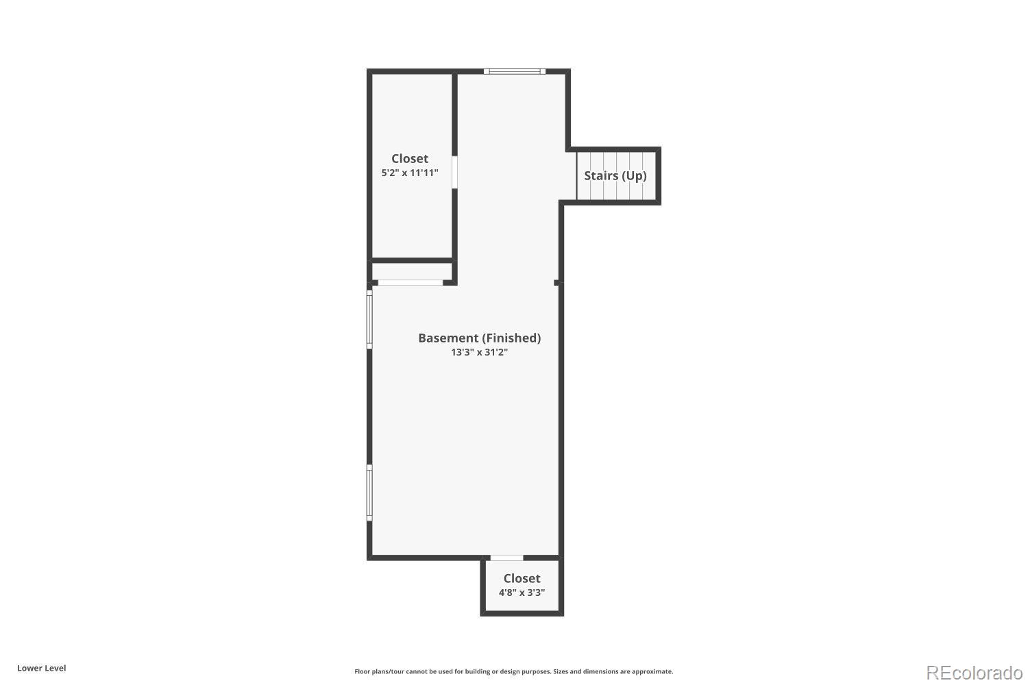 MLS Image #31 for 5505  abbeywood circle,highlands ranch, Colorado