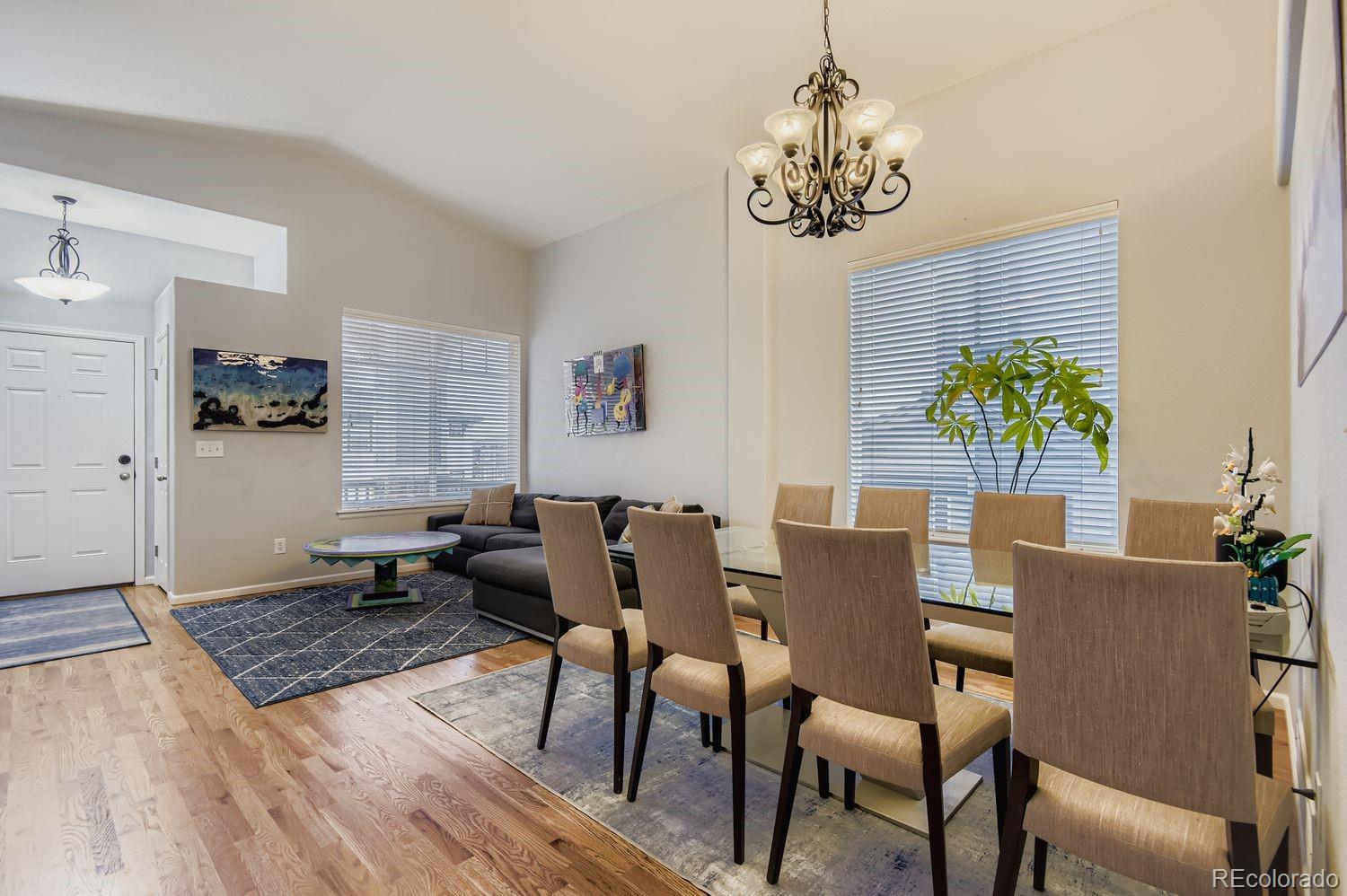 MLS Image #5 for 5505  abbeywood circle,highlands ranch, Colorado