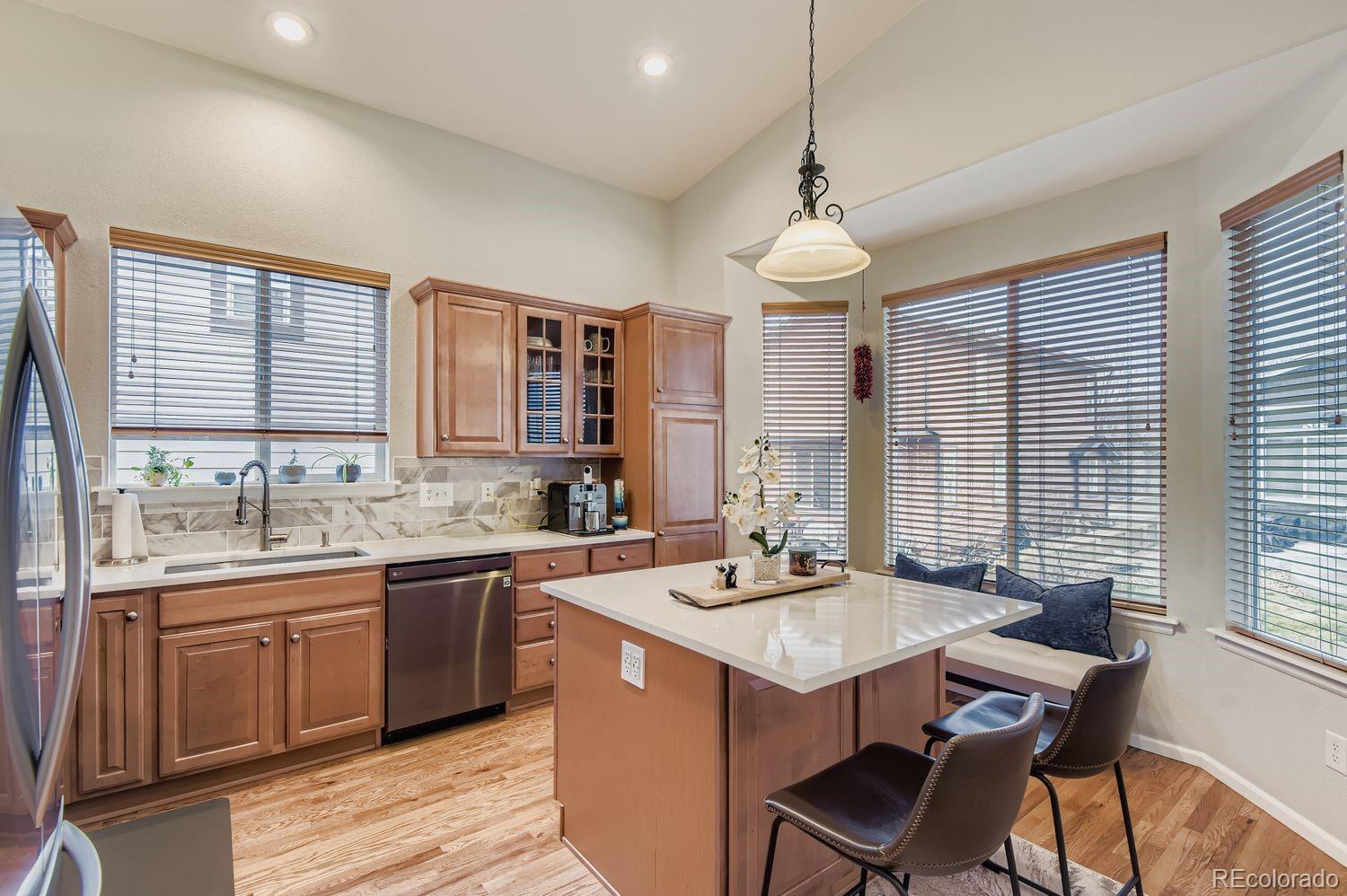 MLS Image #6 for 5505  abbeywood circle,highlands ranch, Colorado