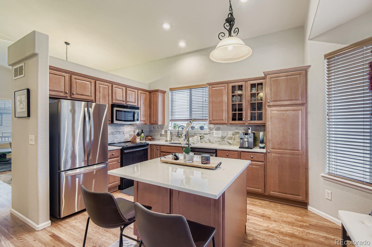 MLS Image #7 for 5505  abbeywood circle,highlands ranch, Colorado
