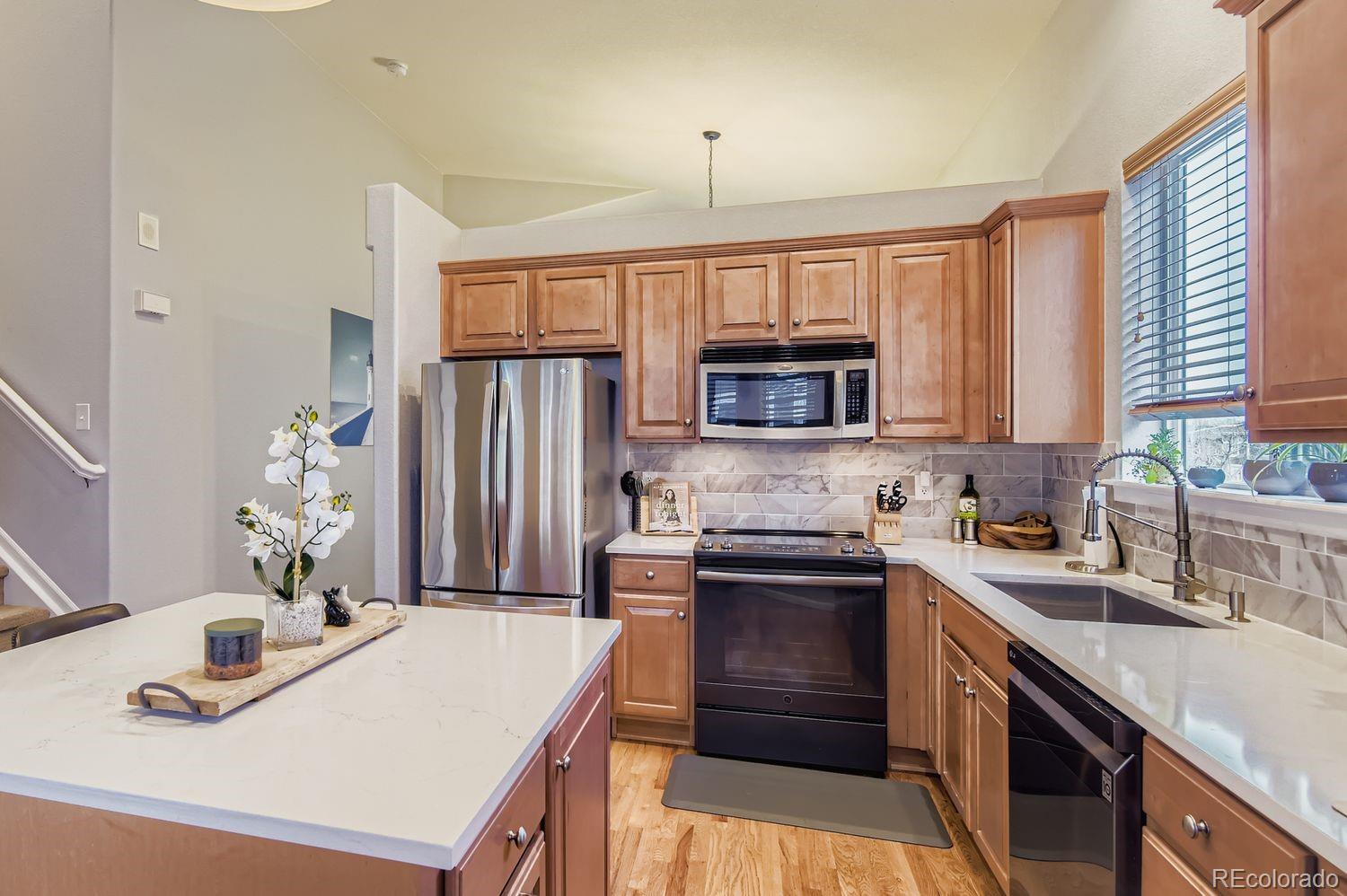MLS Image #8 for 5505  abbeywood circle,highlands ranch, Colorado
