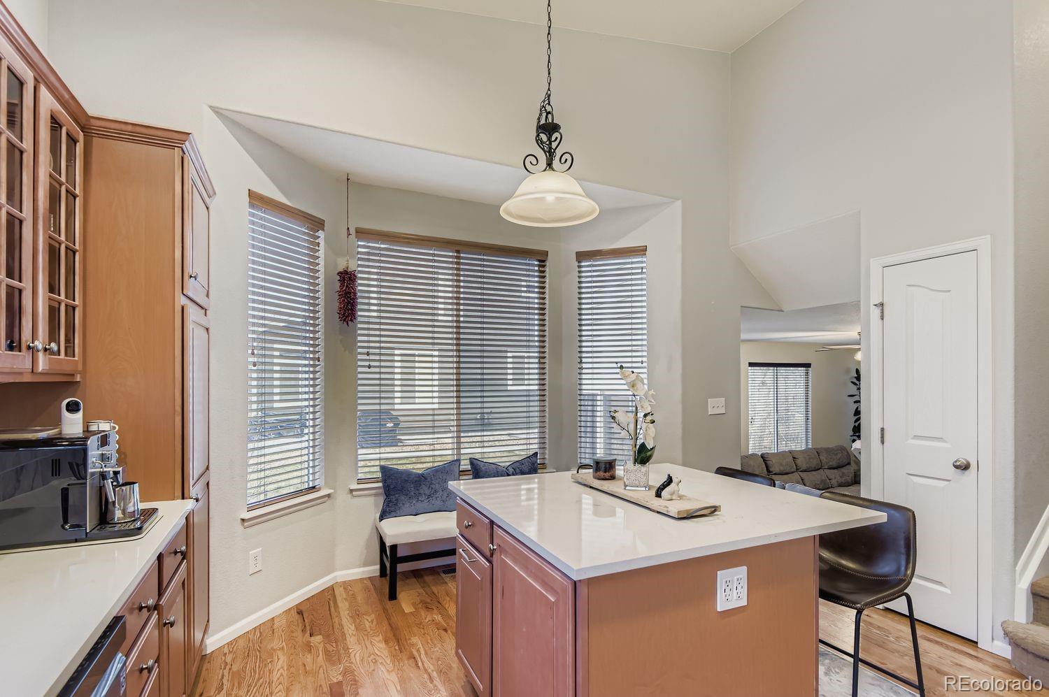 MLS Image #9 for 5505  abbeywood circle,highlands ranch, Colorado
