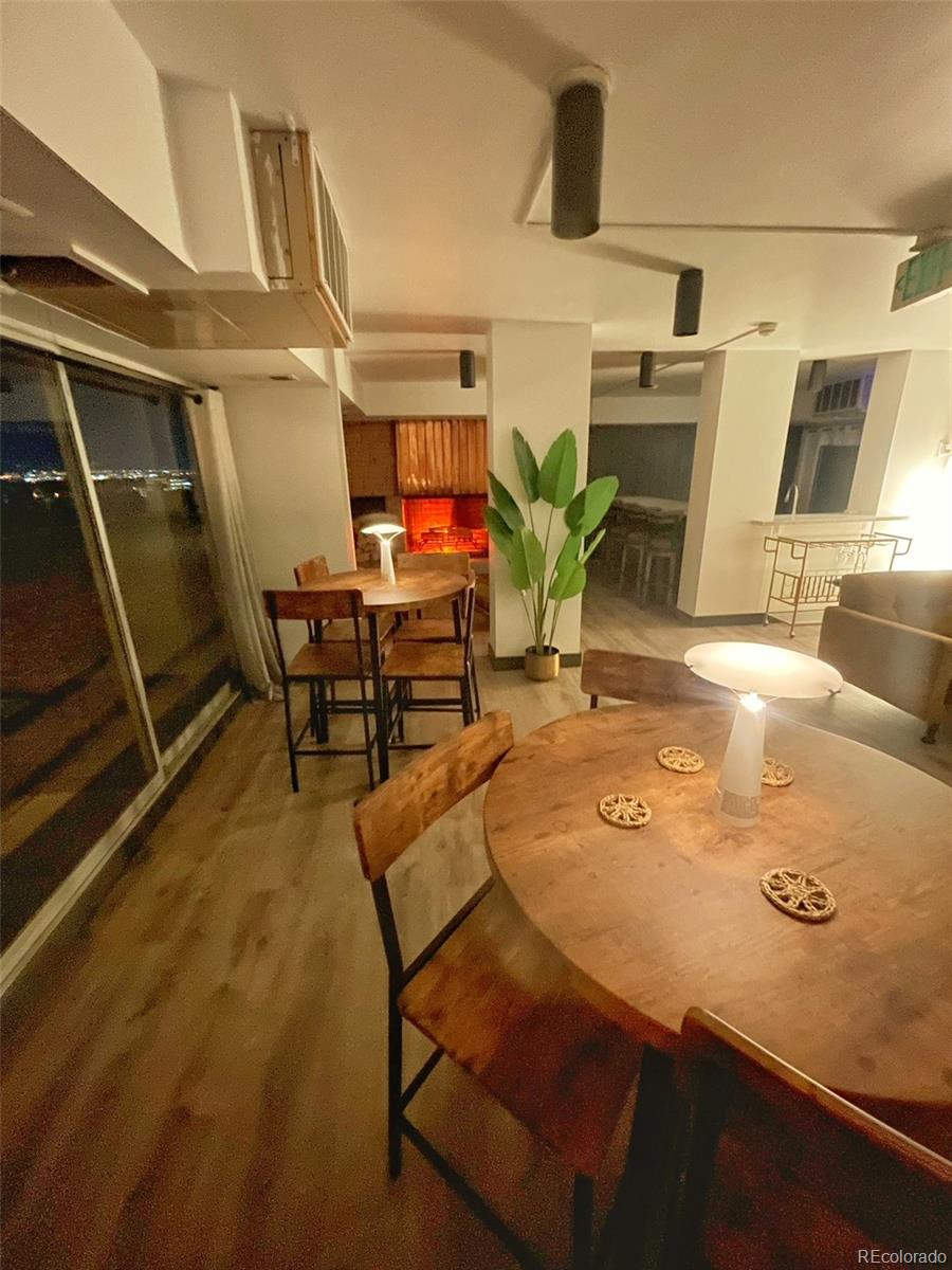 MLS Image #19 for 1121  albion street 305,denver, Colorado