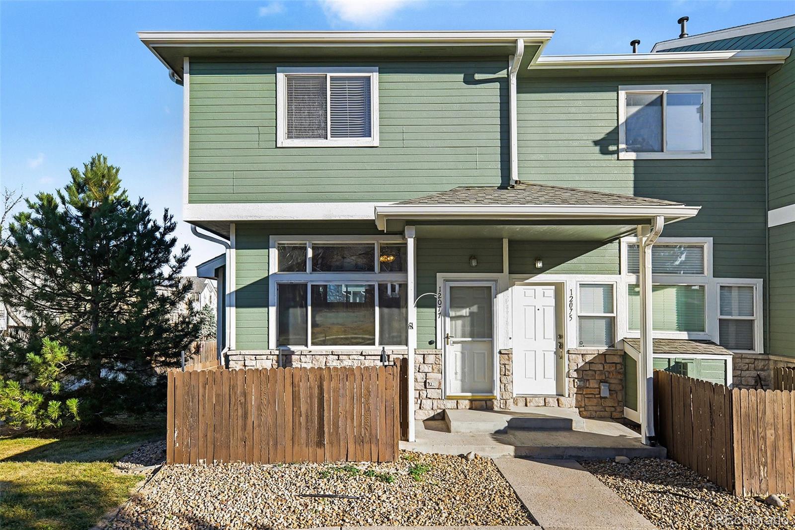 MLS Image #1 for 12077  leyden court ,brighton, Colorado