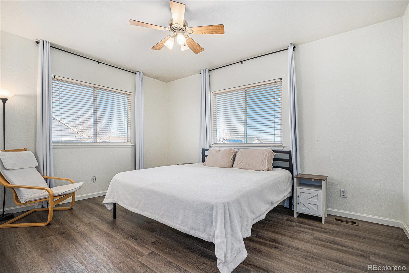 MLS Image #10 for 12077  leyden court ,brighton, Colorado