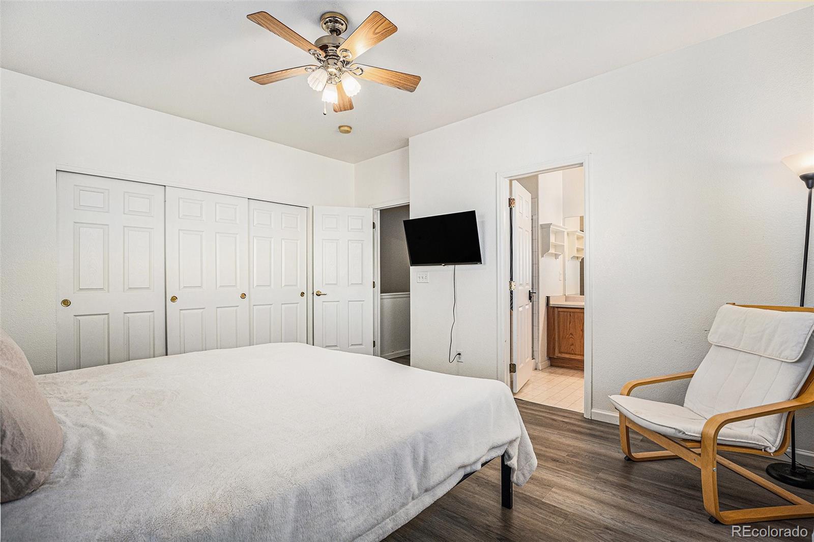 MLS Image #11 for 12077  leyden court ,brighton, Colorado