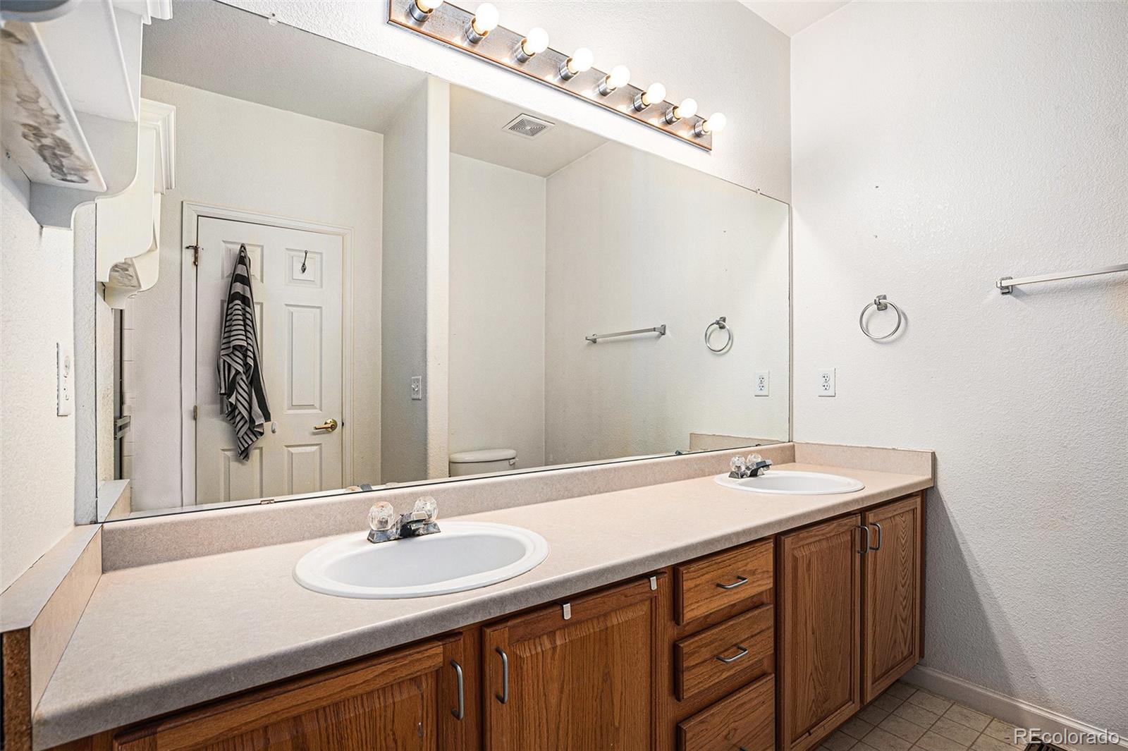 MLS Image #12 for 12077  leyden court ,brighton, Colorado