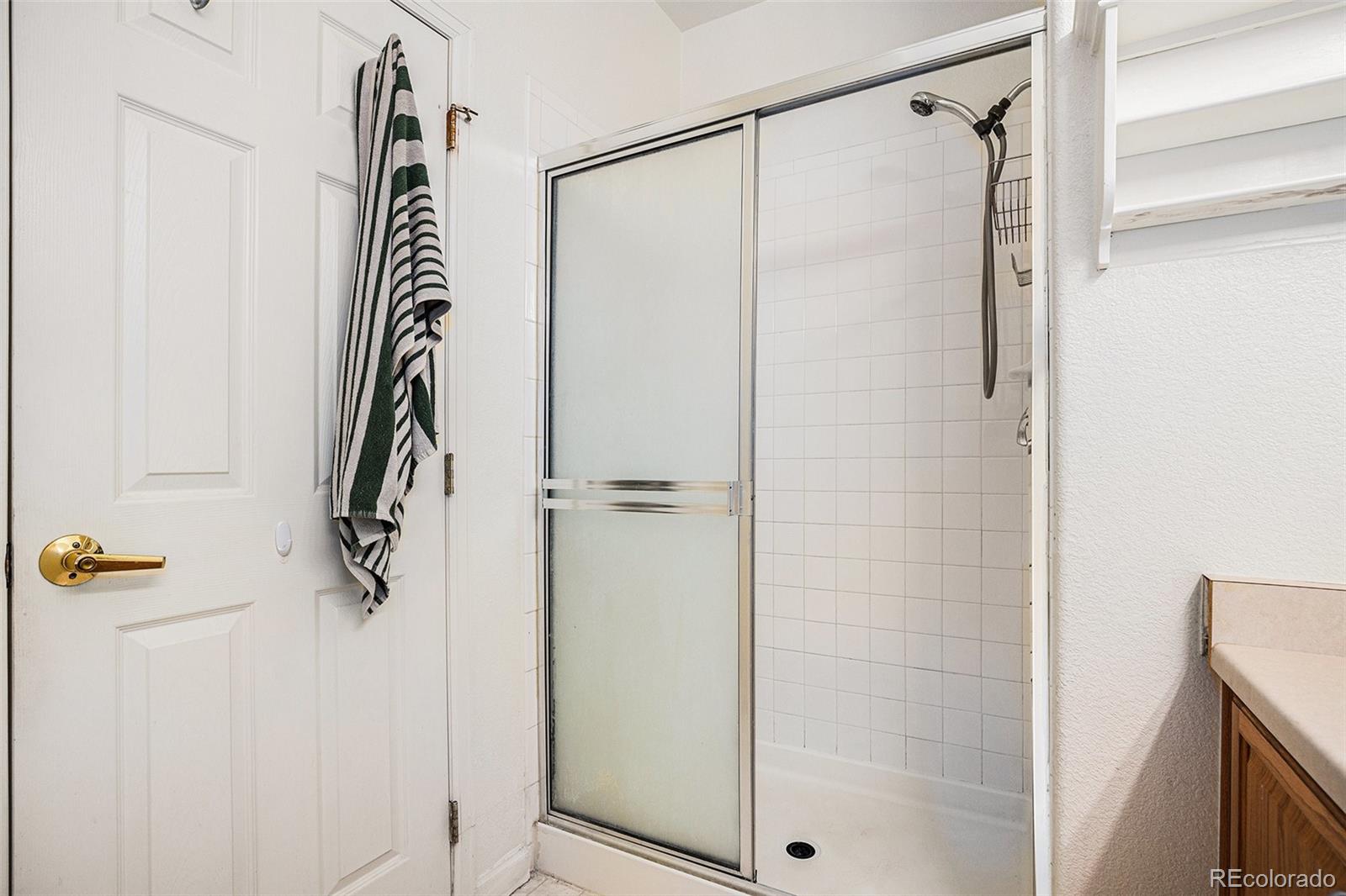MLS Image #13 for 12077  leyden court ,brighton, Colorado