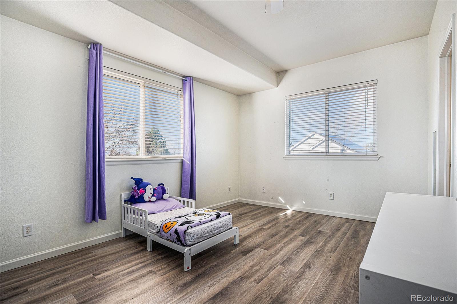 MLS Image #14 for 12077  leyden court ,brighton, Colorado